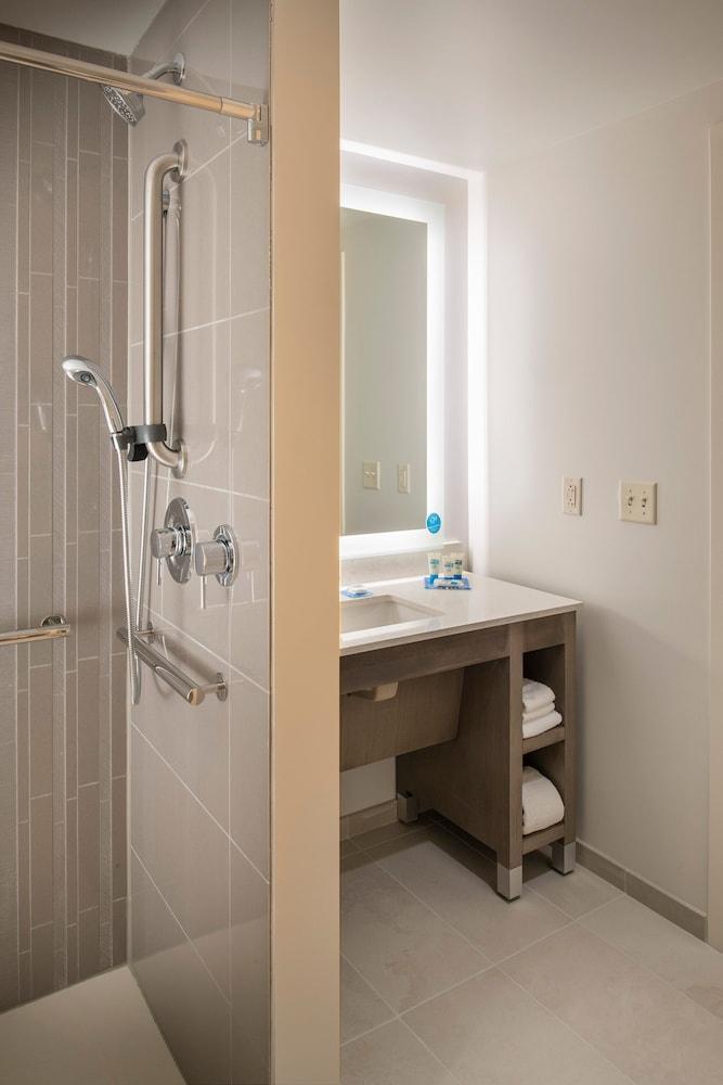 Готель Hyatt House East Moline/Quad Cities Екстер'єр фото