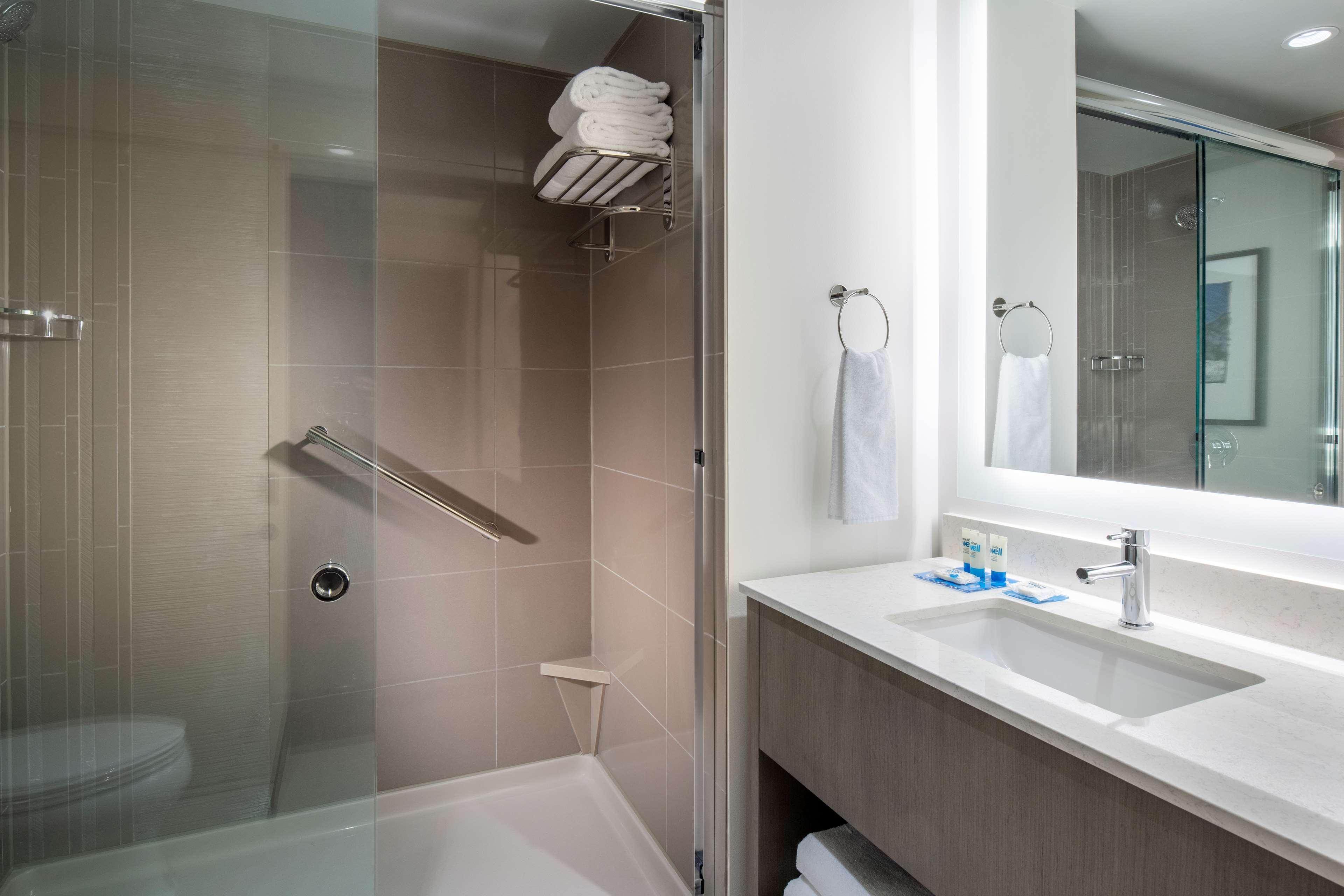 Готель Hyatt House East Moline/Quad Cities Екстер'єр фото